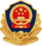 苏公网安备32010202011674
